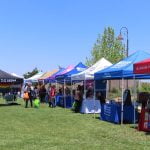 Enjoy live music, food, more at Menifee’s 15th birthday celebration