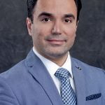 Financial Focus: Consider these year-end financial moves