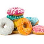 Destress with Donuts to be hosted at the Ronald H. Roberts Temecula Public Library