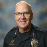 Former Police Chief Pat Walsh to temporarily oversee Menifee Police Department