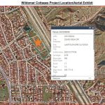 Wildomar City Council looks at amended cannabis and affordable housing ordinances