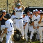 CIF Southern Section Finals week has arrived