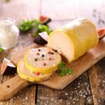 Supreme Court won’t hear dispute over California law barring sale of foie gras