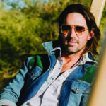 Pala Casino Spa Resort presents Jake Owen June 23