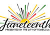 Temecula to host Juneteenth Celebration June 10