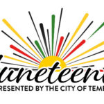 Temecula to host Juneteenth Celebration June 10