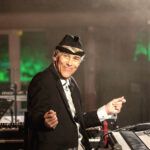 Rhythm On The Vine concert series hosts seven jazz performances at South Coast Winery Resort & Spa