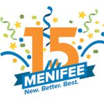 City of Menifee gears up for a season of family-friendly fall festivities