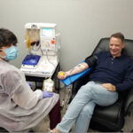 05-26-23-LOCAL-Promising new treatment-Cphoto