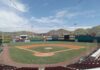 Third Lake Elsinore Storm game postponed following clubhouse explosion