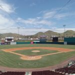 Third Lake Elsinore Storm game postponed following clubhouse explosion