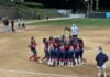 Guachino shuts out Grand Terrace in Great Oak’s CIF-SS championship win