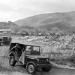 Hemet Heritage Foundation to present ‘Hemet Jeep Club – 75 Years of Wheeling’ on May 8