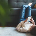 Tips for protecting kids from predators and some apps they use