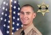 Riverside County Sheriff’s Deputy dies after on-duty injury