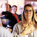 Rainbow Oaks going strong after anthem publicity