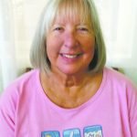 ‘Chili’ in two forms flavors these simple appetizers