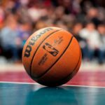 Take Pride All-Star 2025: High-flying hoops, celebrity judges and a slam-dunk homecoming for the community