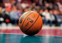 Take Pride All-Star 2025: High-flying hoops, celebrity judges and a slam-dunk homecoming for the community