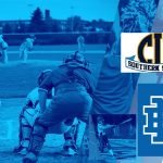 Pitch count violation ends season, Nuview Bridge removed from CIF-SS baseball playoffs