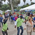 RUHS Hosts Free Mental Health Awareness Fairs in Celebration of Mental Health Month