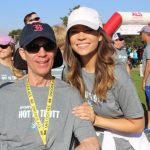 Valley View Casino & Hotel Hosts 8th Annual ALS Fiesta Celebration to support ALS caregivers and ALS association in Greater San Diego