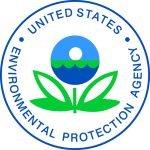 EPA and USIBWC join Mexico in announcing funding for infrastructure projects to address transborder sewage