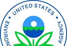 EPA and USIBWC join Mexico in announcing funding for infrastructure projects to address transborder sewage