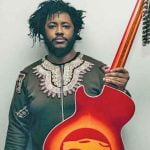 Pala Casino Spa Resort to present Thundercat May 13