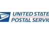USPS improving service reliability, financial sustainability in first two years of Delivering for America Plan USPS