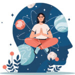 Breaking down barriers to care: Behavioral health goes digital