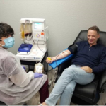 Promising new treatment for age-related and neurological diseases to be presented this Friday