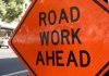 Highway Update: Caltrans Freeway work temporary slows leading up to Father’s Day