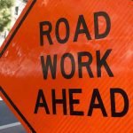 Menifee updates residents on street projects and construction