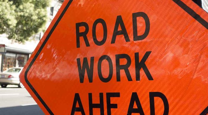 Contract awarded for Willows Avenue, State Street bridge maintenance
