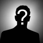 Person of interest identified in fatal attack on Lake Elsinore man