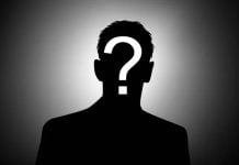 Person of interest identified in fatal attack on Lake Elsinore man