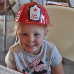 Annual Sage community pancake breakfast to be held June 10