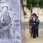 Murrieta Memorial Day ceremony honors the fallen