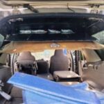 U.S. Border Patrol seizes fentanyl worth more than $1.5 million at Pine Valley checkpoint