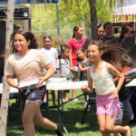 Soboba’s annual Fiesta delivers fun for all