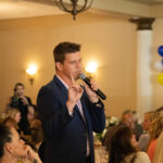 40 years of paving a positive path for young people