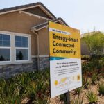 All electric powered community launches in Menifee