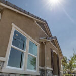 Menifee launches new emergency management platforms to help keep community safe