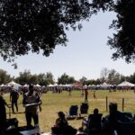 Park district approves 5-year agreement for Temecula Valley Balloon and Wine Festival to use Lake Skinner