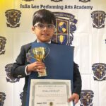 National Invention Convention will feature Lake Elsinore students