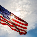 EVMWD Honors Veterans: Recognizing the Heroic Service of Our Veteran Staff on Veterans Day and the U.S. Marine Corps’ Birthday