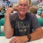 Dennis Boggs – A Tribute