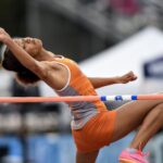 Final few fare well in CIF Finals farewells