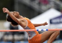 Final few fare well in CIF Finals farewells